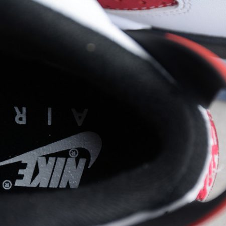 Air Jordan 6 Retro "Carmine" ??2021??CT8529-106 - Image 3