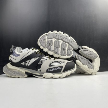 Balenciaga Sneaker TRACK Tess.s.Gomma 5000038 - Image 14
