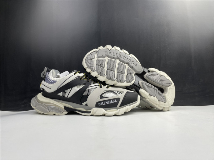 Balenciaga Sneaker TRACK Tess.s.Gomma 5000038 - Image 14