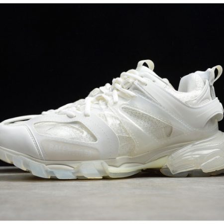 Balenciaga Sneaker TRACK Tess.s.Gomma 5000035