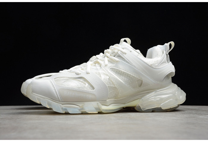 Balenciaga Sneaker TRACK Tess.s.Gomma 5000035 - Image 1
