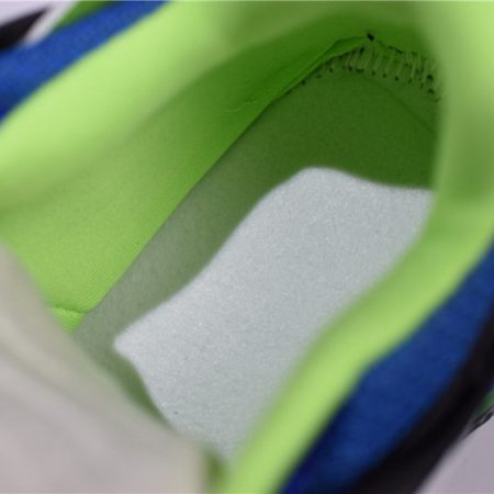 Balenciaga Sneaker TRACK Tess.s.Gomma 5000004 - Image 11