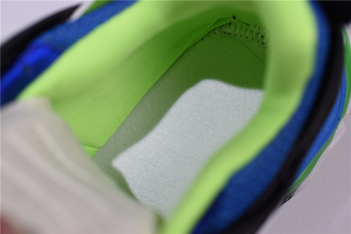 Balenciaga Sneaker TRACK Tess.s.Gomma 5000004 - Image 11