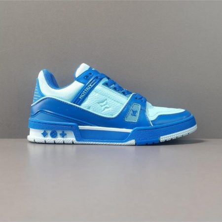 LV Trainer - Image 4