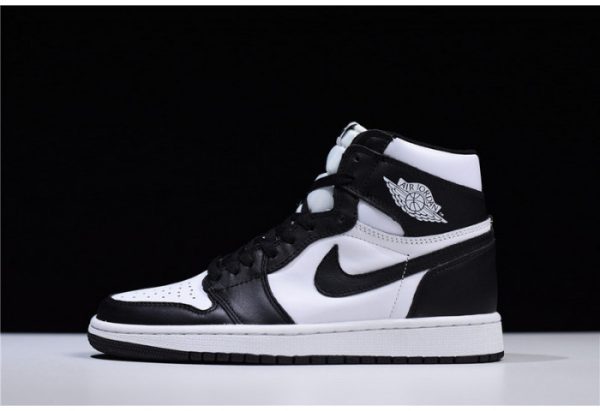 Air Jordan 1 Retro High OG 555088-010
