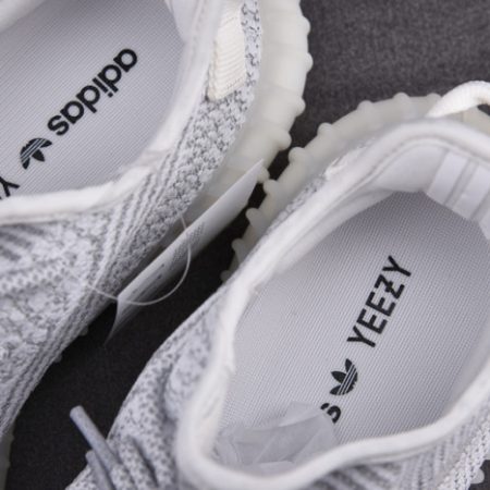 Yeezy 2018 Boost 350 V2 Static "Reflective EF2367 - Image 5