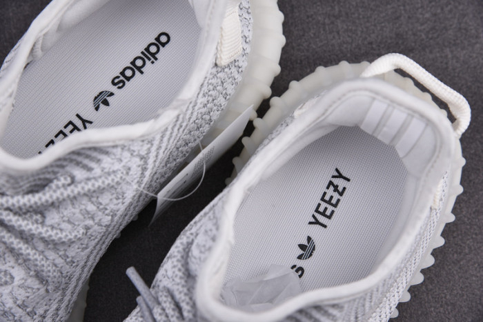 Yeezy 2018 Boost 350 V2 Static "Reflective EF2367 - Image 5