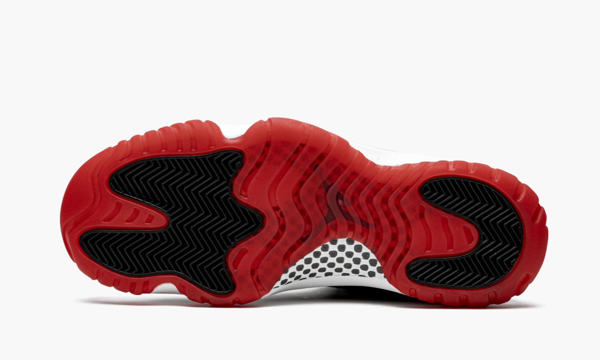 Air Jordan 11 Retro "Bred 2019" - Image 5
