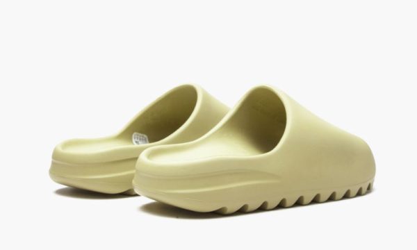 Yeezys Slide “ Desert Sand"