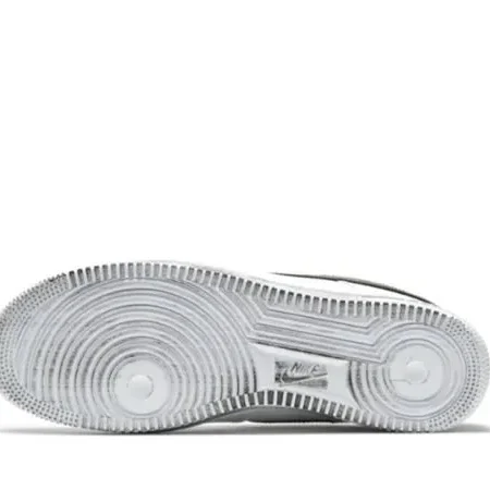 PEACEMINUSONE x Air Force 1 “ Para-Noise 2.0" - Image 6