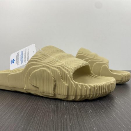 Yeezy Slide new collection 2 - Image 6