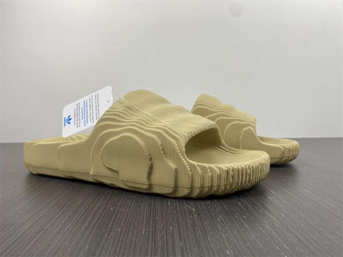 Yeezy Slide new collection 2 - Image 6