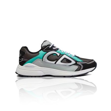 DIOR B30 Sneakers