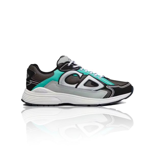DIOR B30 Sneakers