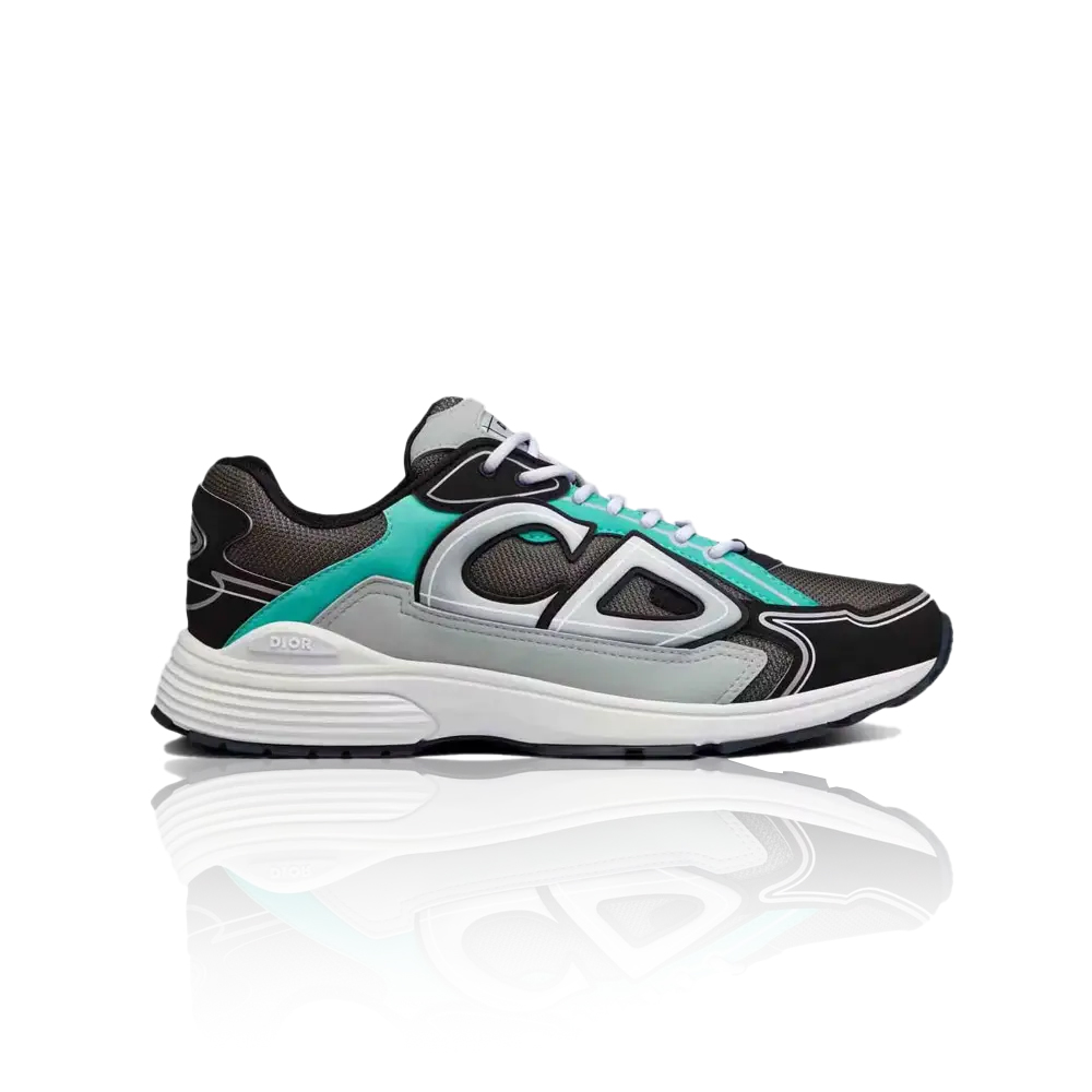 DIOR B30 Sneakers - Image 1