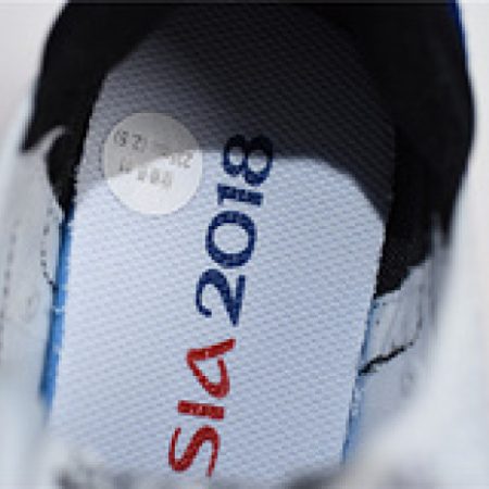 Nike Air Max 270 FIFA World Cup Russia 2018 AQ7982 406 - Image 8