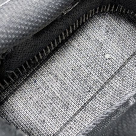 Balenciaga Sneaker TRACK Tess.s.Gomma 4.0 4000003 - Image 14