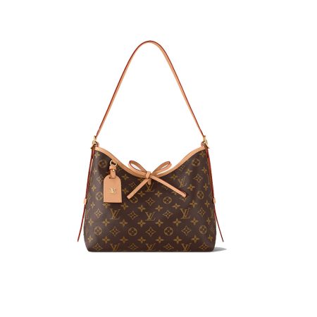 LV Carryall  PM&MM - Image 1