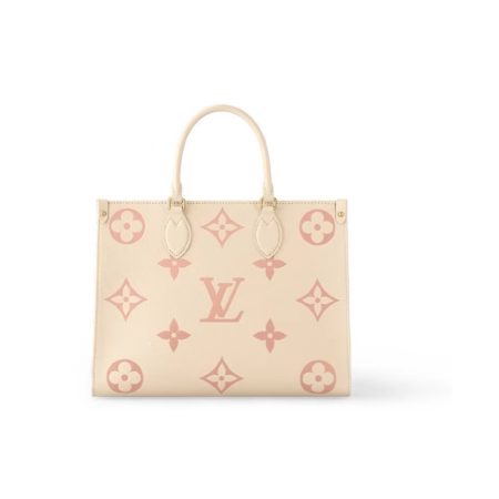 OnTheGo MM Tote Bag M21575 - Image 1