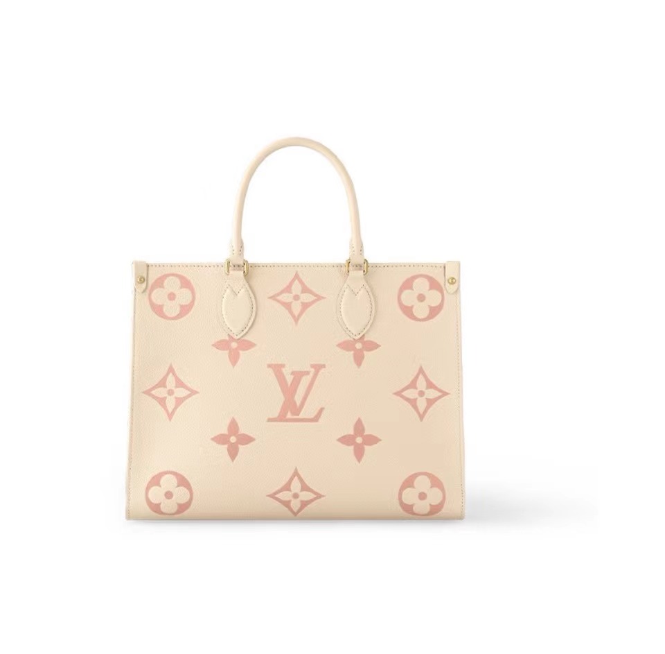 OnTheGo MM Tote Bag M21575 - Image 1