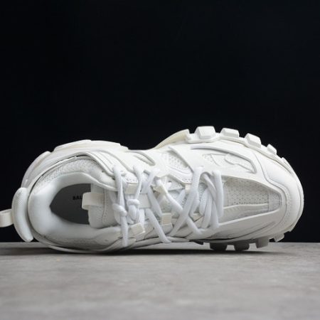 Balenciaga Track Trainer Shoes Sneakers - Image 4