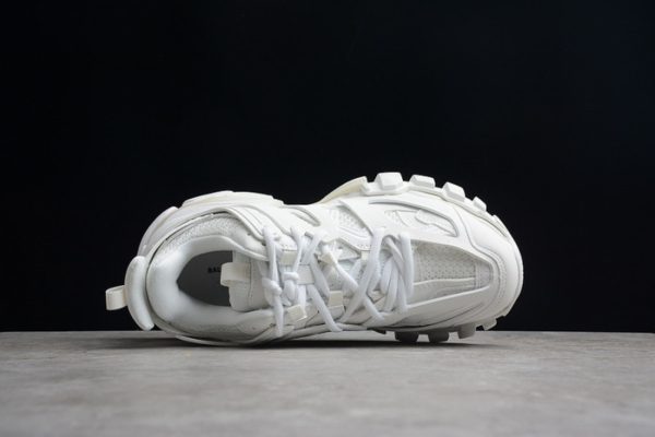 Balenciaga Track Trainer Shoes Sneakers