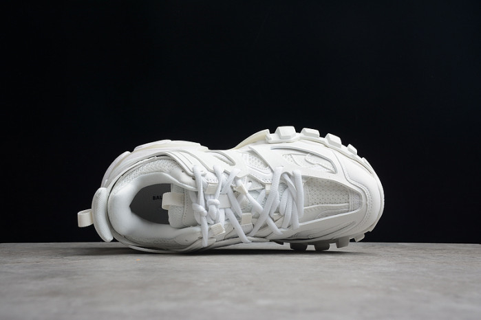 Balenciaga Track Trainer Shoes Sneakers - Image 4