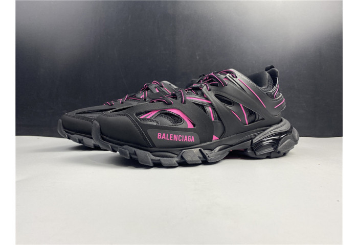 Balenciaga Sneaker TRACK Tess.s.Gomma 5000031 - Image 1
