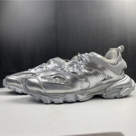 Balenciaga Sneaker TRACK Tess.s.Gomma 5000037