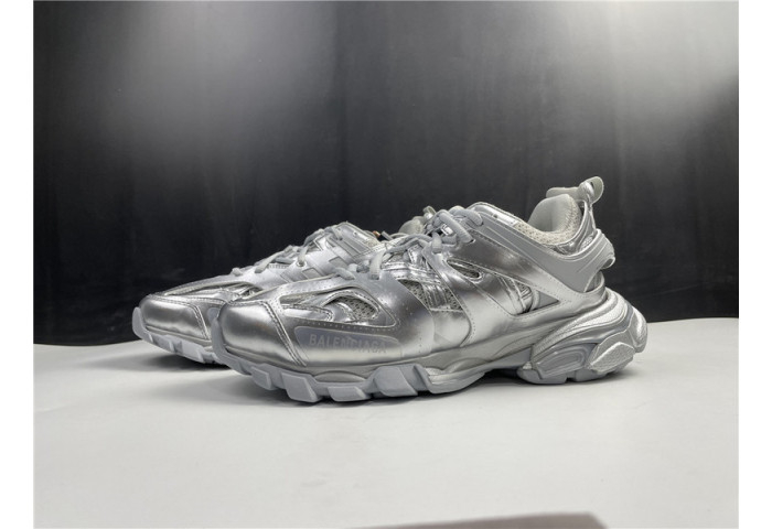 Balenciaga Sneaker TRACK Tess.s.Gomma 5000037 - Image 1