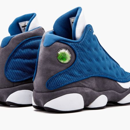 Air Jordan 13 Retro "Flint" - Image 4