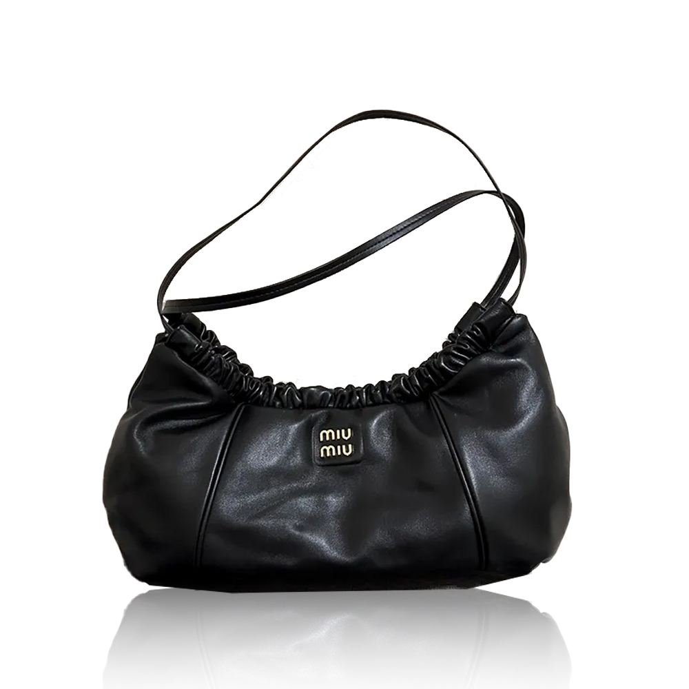 MIU MIU Handbag - Image 1