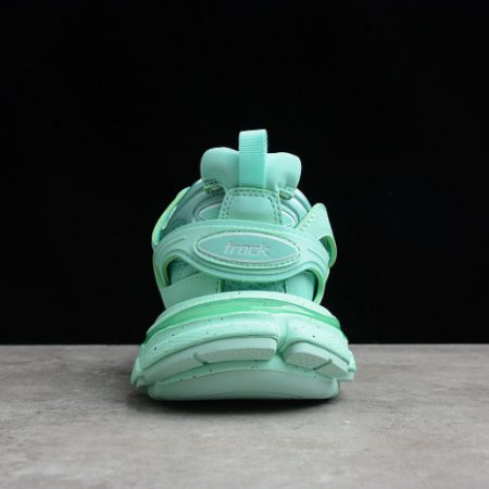 Balenciaga Track Trainer Shoes Sneakers - Image 4