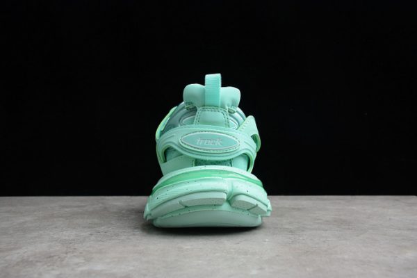Balenciaga Track Trainer Shoes Sneakers
