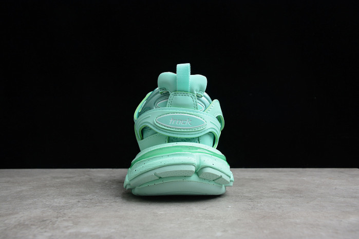 Balenciaga Track Trainer Shoes Sneakers - Image 4