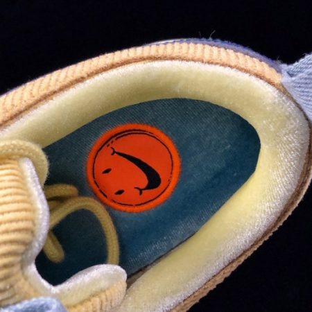 Nike Air Max 1/97 Sean Wotherspoon AJ4219-400 - Image 7