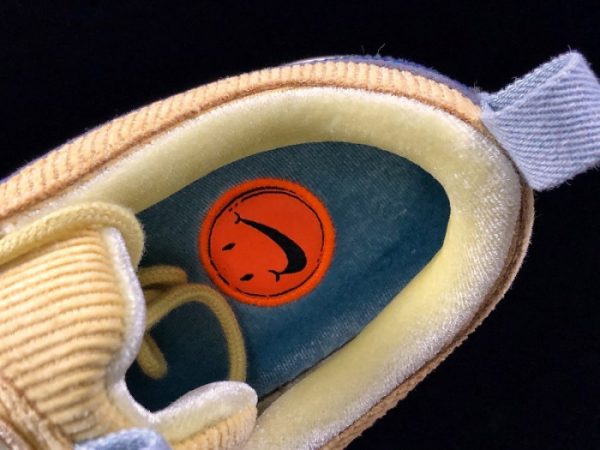 Nike Air Max 1/97 Sean Wotherspoon AJ4219-400