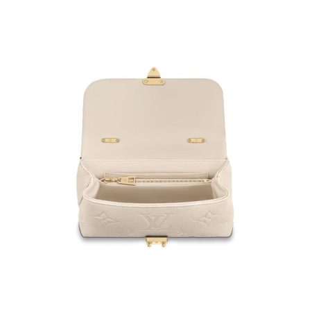 Madeleine BB M46008 - Image 4