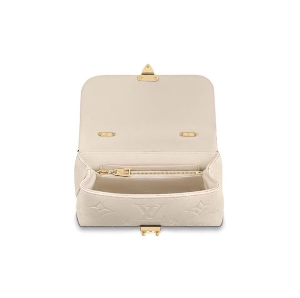 Madeleine BB M46008