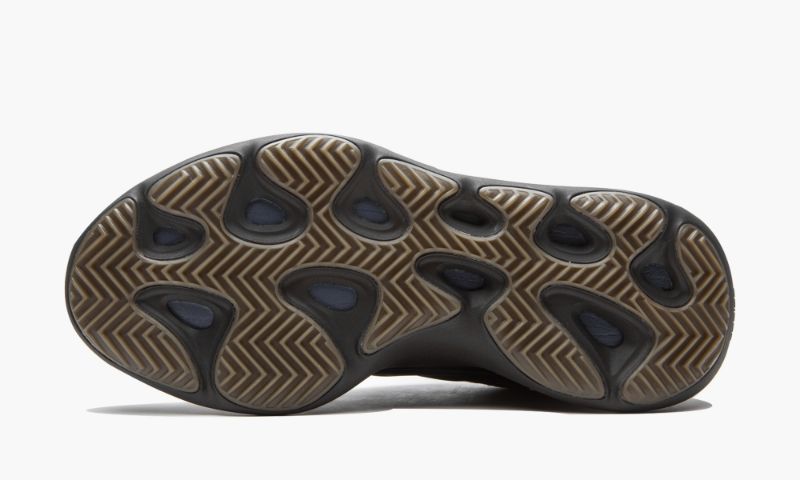 Yeezys 700 V3 “ Clay Brown" - Image 4