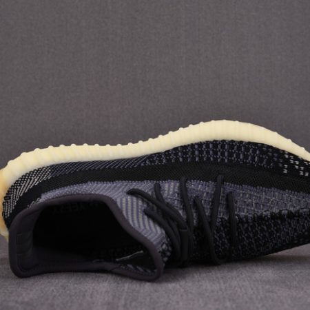 Yeezy Boost 350 V2 Carbon FZ5000 - Image 5