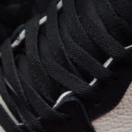 Air Jordan 1 Sports Illustrated A Star Is Born 555088-015 - Image 11