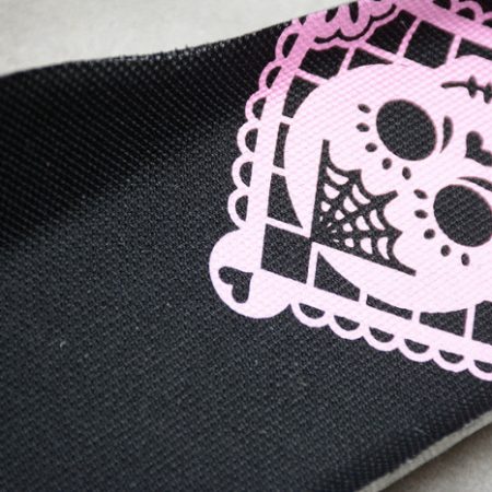 Nike Air Force 1 Day Of The Dead CT1138-100 - Image 12