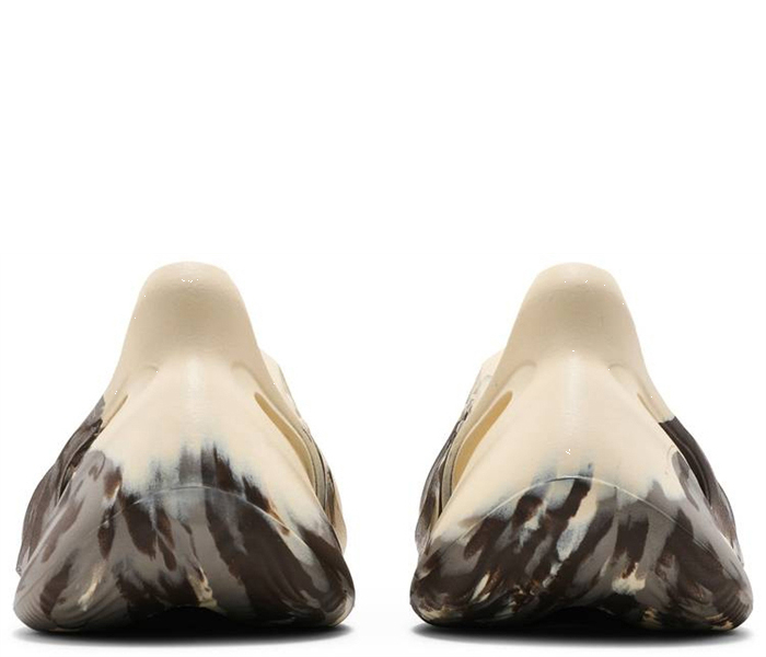 Yeezy Foam Runner MX Cream Clay GX8774 - Image 5