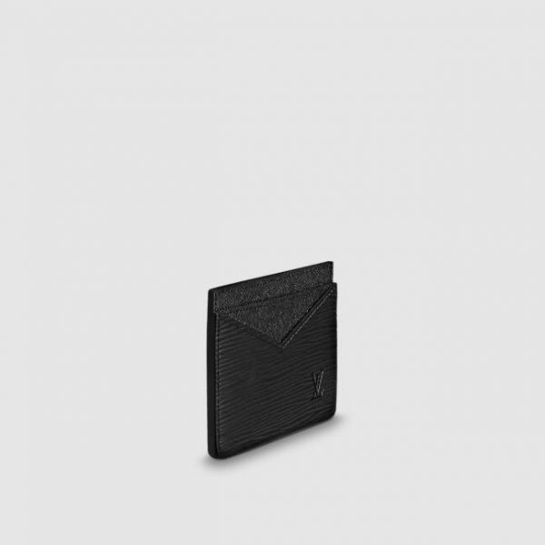 LV NEO CARD HOLDER M67210