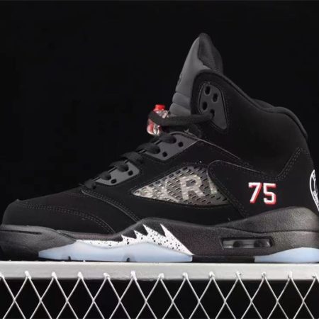 Air Jordan 5 Paris Saint-Germain AV9175-001