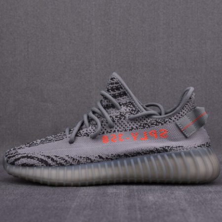 Yeezy Boost 350 V2 Beluga 2.0 AH2203 - Image 2