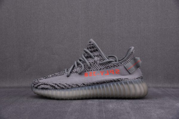 Yeezy Boost 350 V2 Beluga 2.0 AH2203