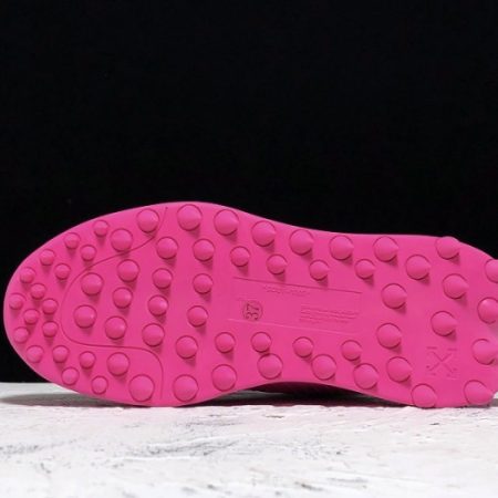 OFF-WHITE C/O ODSY-1000 Sneakers OW10003 - Image 6