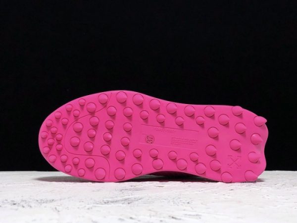 OFF-WHITE C/O ODSY-1000 Sneakers OW10003